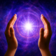 Incontro esperienziale di Reiki Tradizionale Giapponese